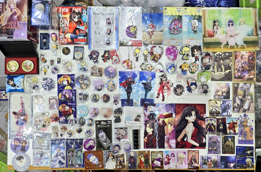 ยูเมะมิไต(ร้านเหมือนฝัน) tweet media