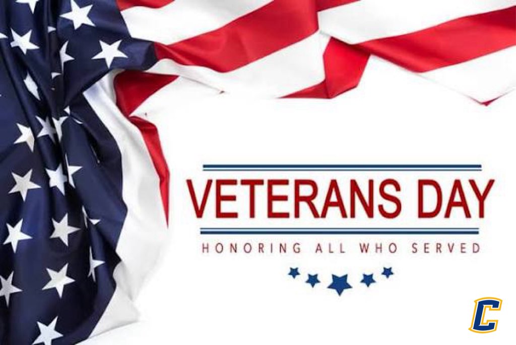 Curry Yellow Jackets tweet media