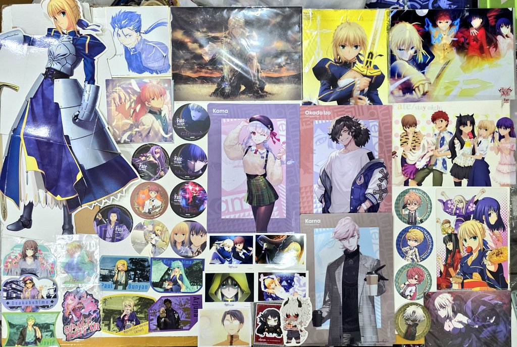 ยูเมะมิไต(ร้านเหมือนฝัน) tweet media