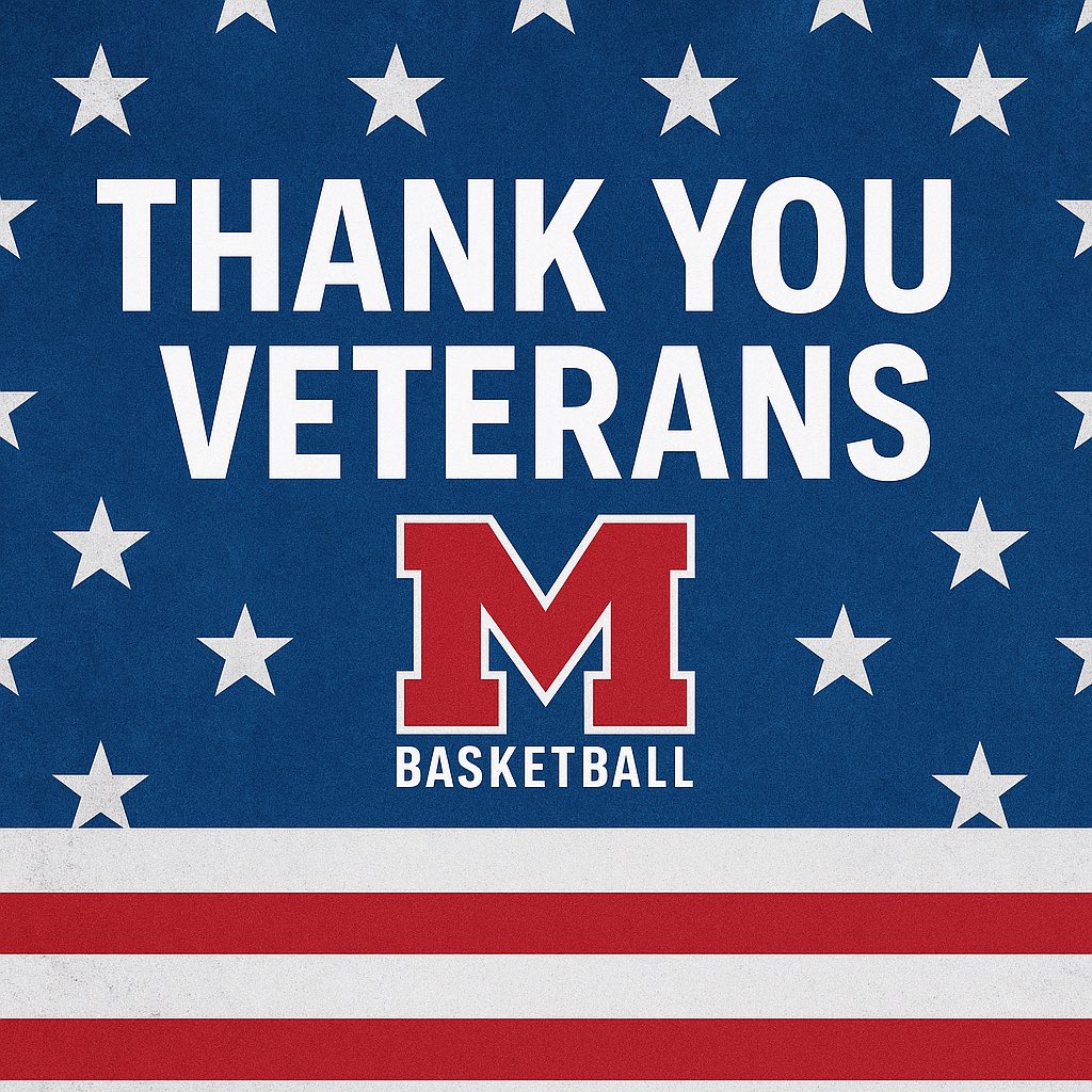 Morgantown Mohigans Basketball (@mohiganhoops) on Twitter photo 