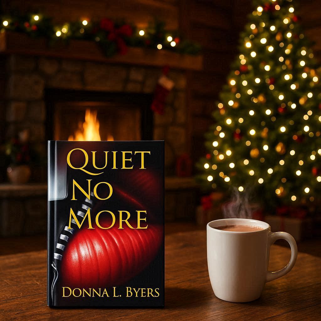 D_ByersArtist's tweet photo. @lhallwriter A true story for ladies' eyes👀only. The perfect read on a cold wintery night, huddled by the fire. Available in hardcover, paperback and e-book. #ReadingIsLearning #indieauthor #Mystery #Deceit
https://t.co/RUzLQIgQJi https://t.co/R6676fq6YT