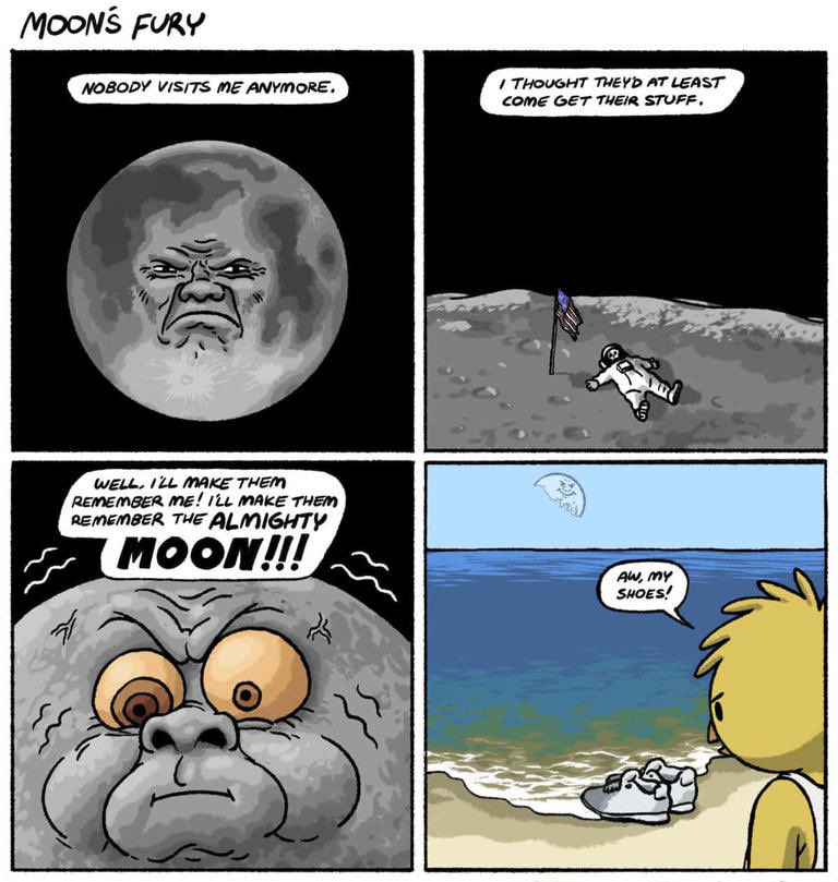 The Creator Unknown (@tmmackz) on Twitter photo 