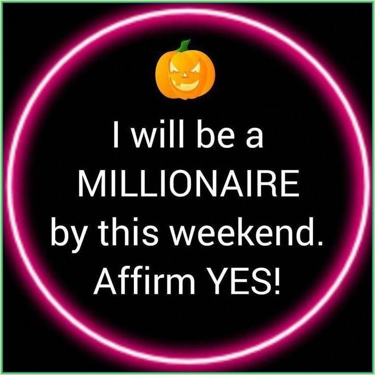 Law Of Attraction Coach tweet media