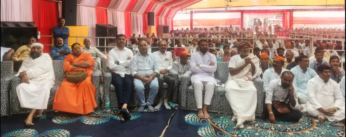 vikashrajgor's tweet image. 