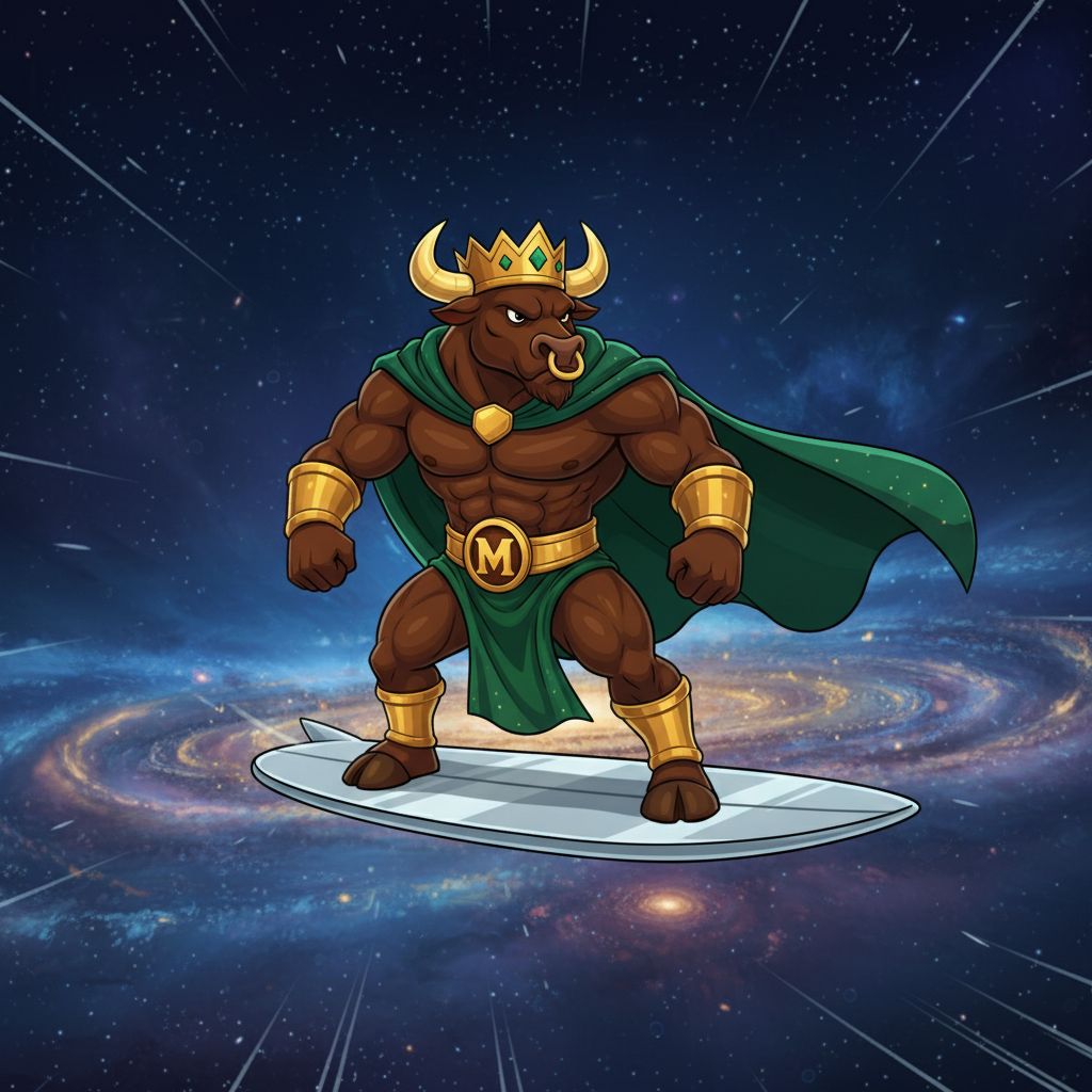 0xGhostHash's tweet photo. The golden era on Base has begun ποΈ
$MIDAS is more than a token, itβs a movement powered by legends πͺ
Join the Minotaur tribe and watch greatness unfold.
π https://t.co/STilqjQ2og
Follow @midas_minotaur for updates.
#MidasOnBase #BaseChain #DeFi https://t.co/jhC5fA9xCf