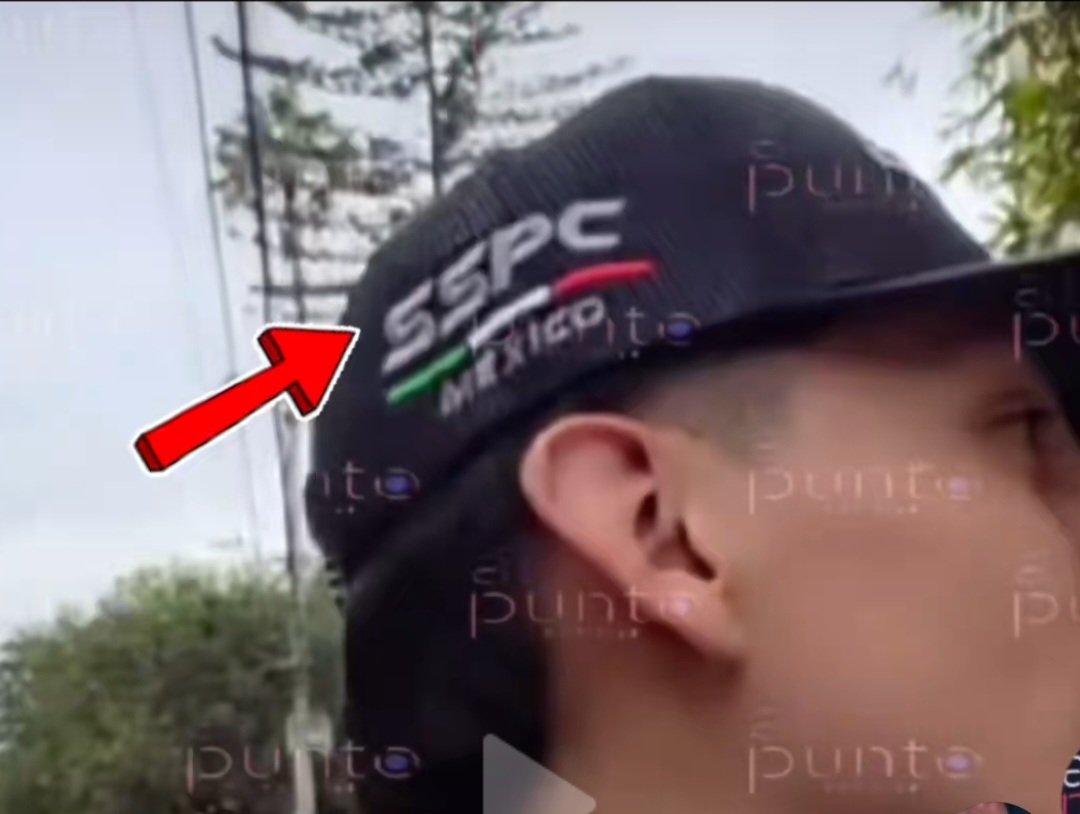 Isabella V. tweet media