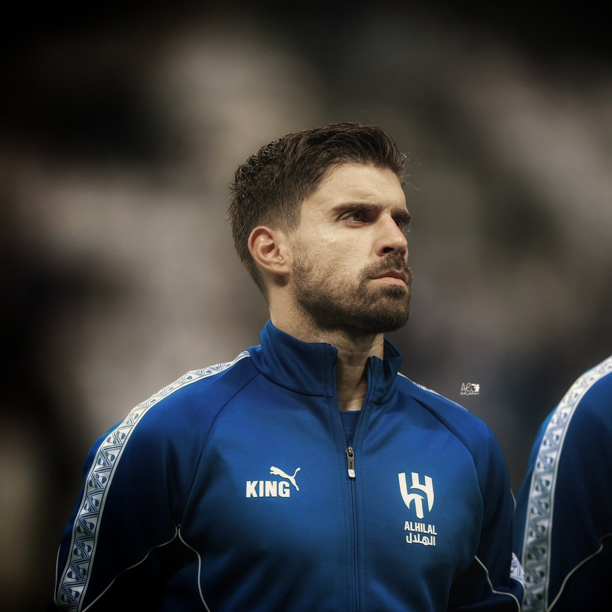 1SMi_'s tweet photo. 🚨🚨🚨🚨🚨🚨🚨🚨🚨🚨🚨🚨🚨🚨🚨  

عاااااااااااااااااااااااااااااااااااااااااااااااااااااجل — @a_alhanyan :

رسميًا!!!! تم الاتفاق النهائي بين #الهلال و روبن نيفيز

لتجديد عقده حتى عام 2028 والاعلان الايام القادمة!!

😱😱😱😱😱😱😱😱😱😱💙💙💙💙💙💙💙 https://t.co/I9hCmVzA46
