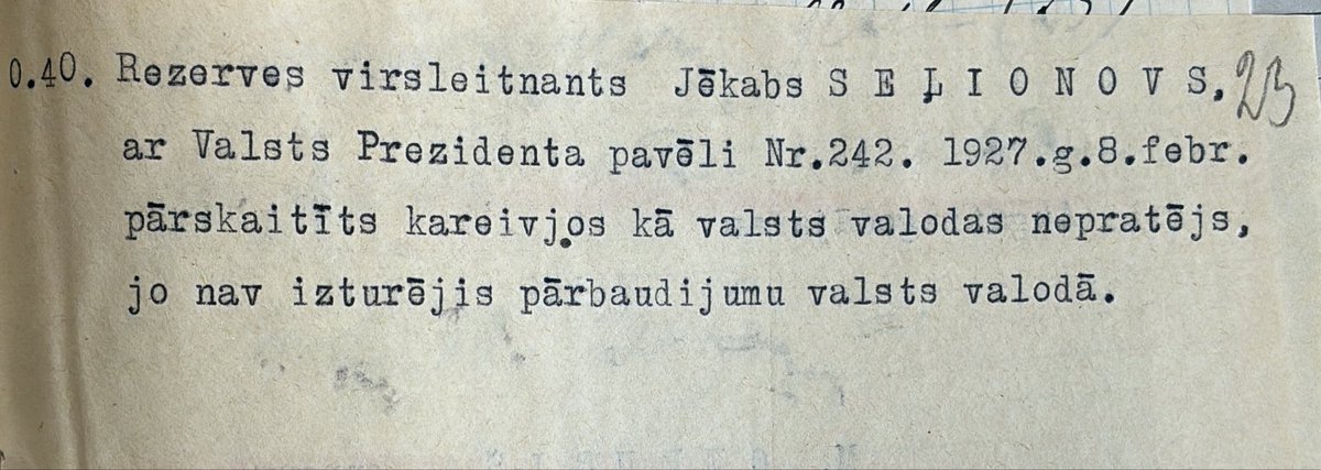 Valdis Kuzmins tweet media