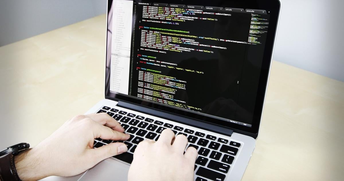 thedroptimes's tweet image. Drupal 11 + Upsun Fixed (ex-Platform.sh): Klee Group’s new guide covers full cloud setup + CI/CD.

TDT summary: bit.ly/4qVkzhF 

#Drupal11 #UpsunFixed #DevOps #DrupalHosting