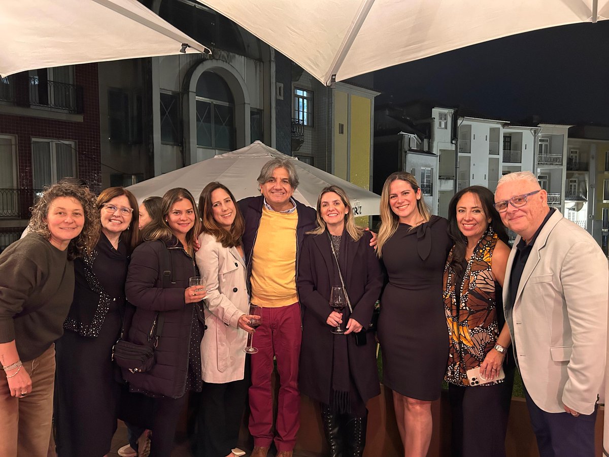 FIEXPO Latin America tweet media