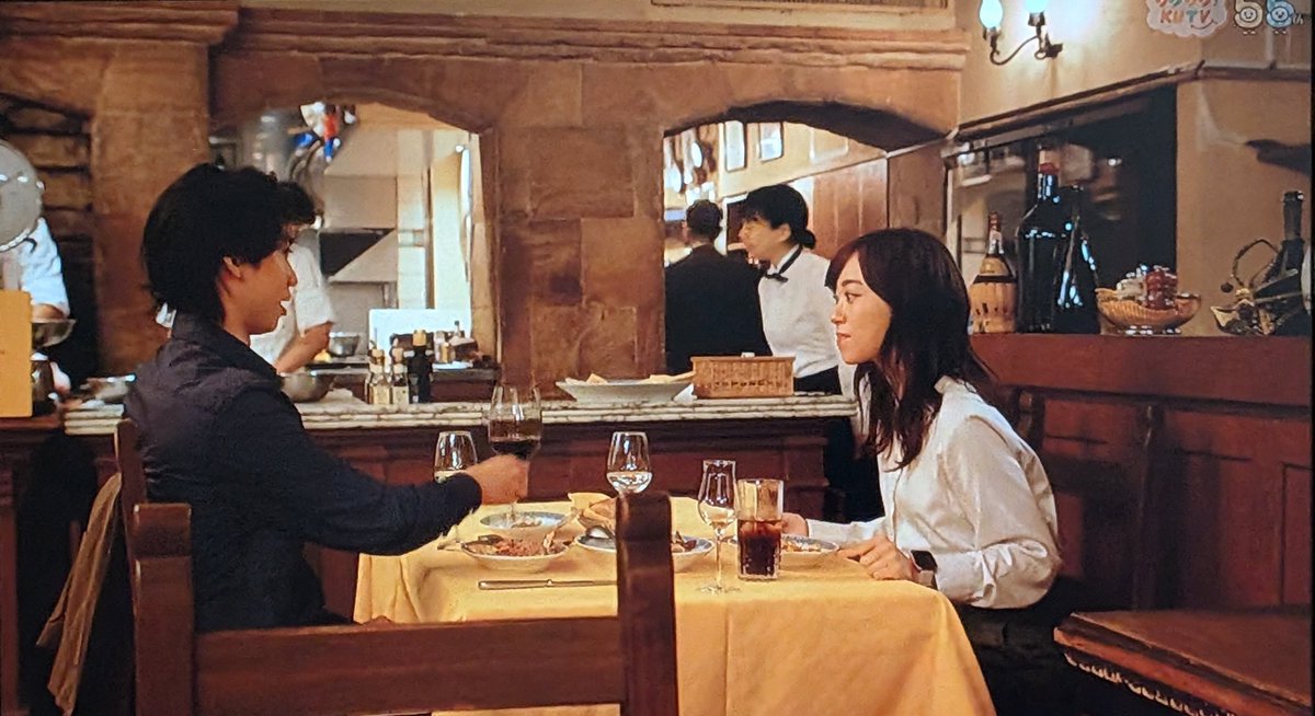 呪物？　謎の陶器 香月 勇造 on X