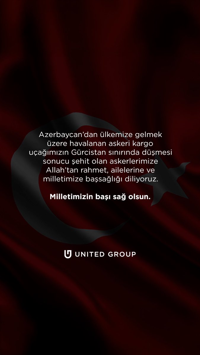 unitedgroupTR's tweet photo. https://t.co/JhgTYey7kl