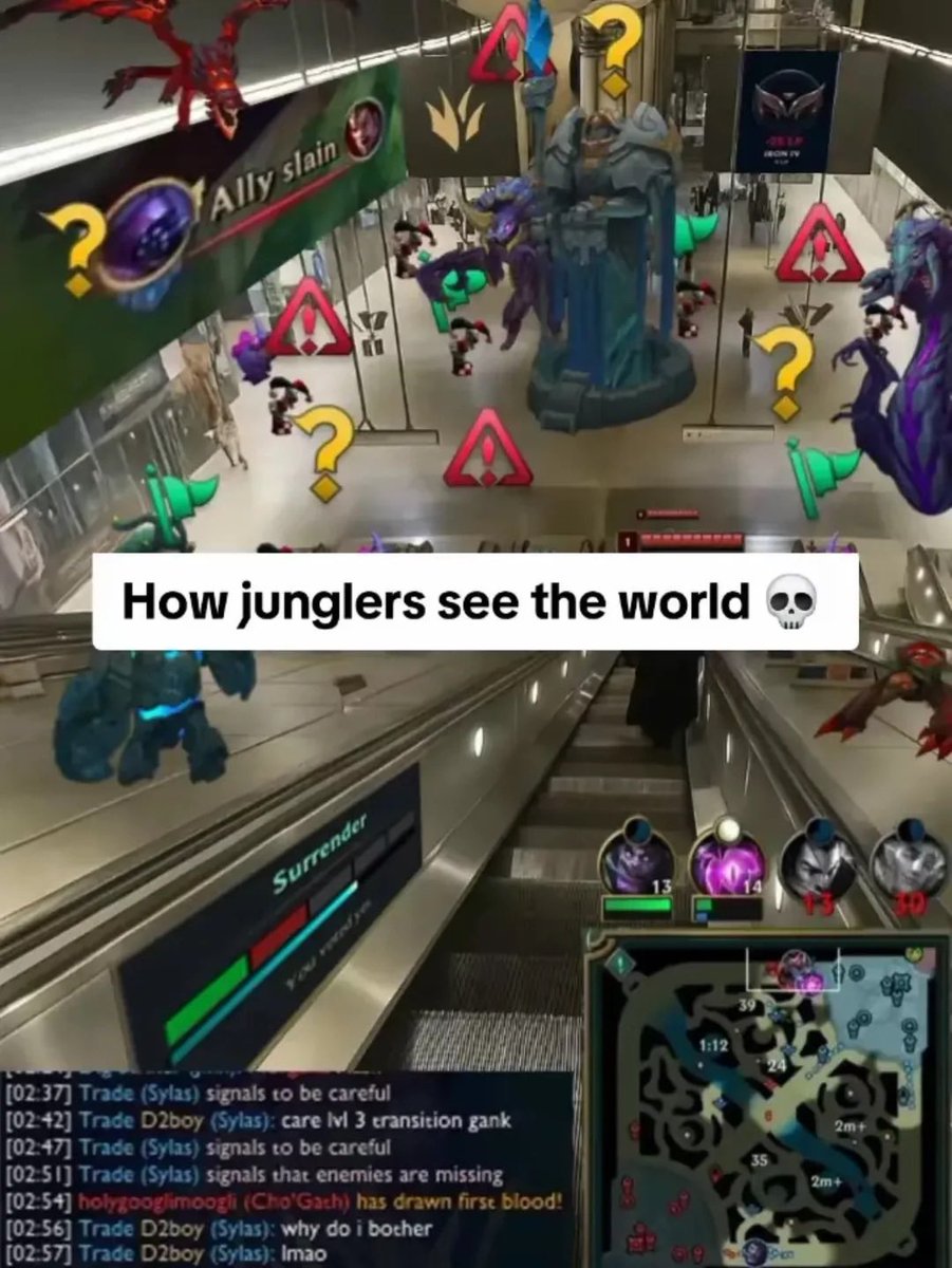 1v9.GG tweet media