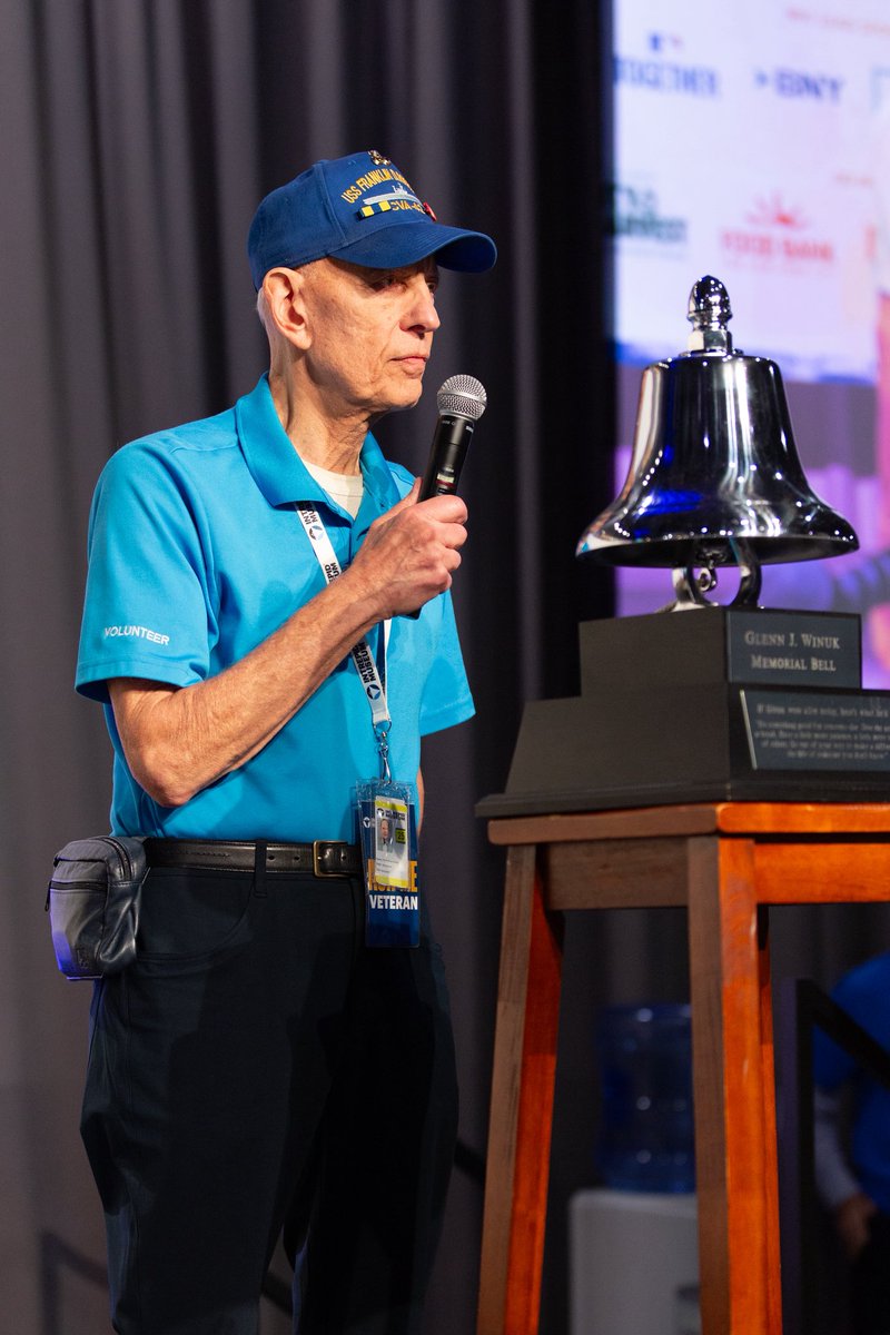 9/11 Day tweet media