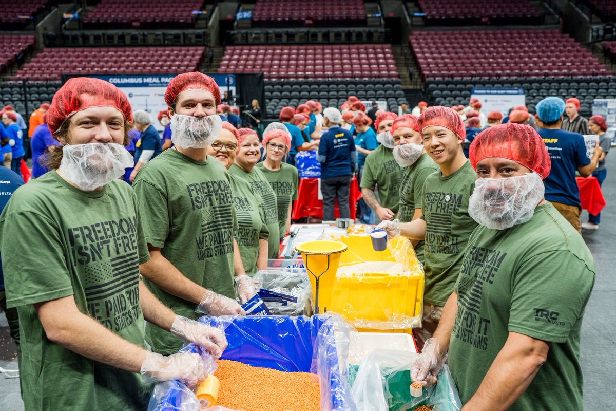 9/11 Day tweet media