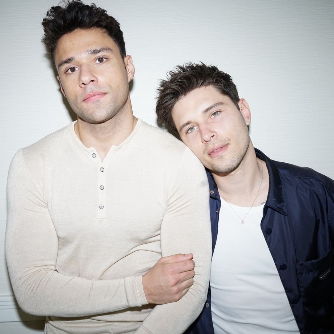 Sydney 🩵 tweet media