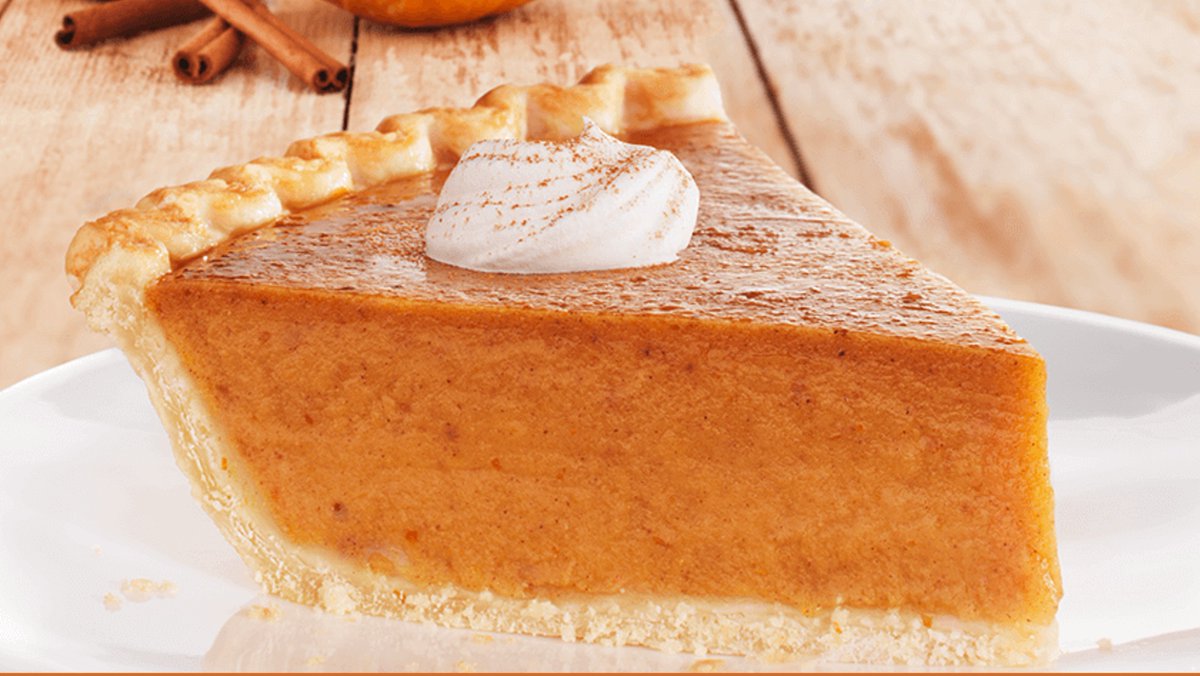 BetweenRoundsUS's tweet image. Thanksgiving will be here before we know it! Now taking orders for holiday pies and breads!  Choose from Pumpkin, Fruits of the Forest, Chocolate Crème pie &amp;amp; Old Fashioned Apple pies, Honey Wheat or Rye breads, and hard rolls by the dozen. Stop by to place your order