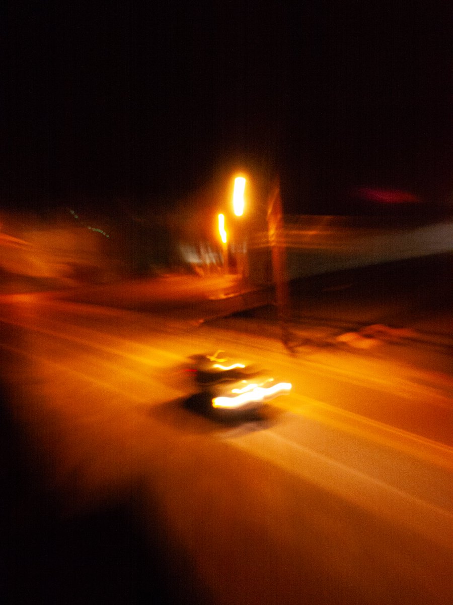 i can, therefore i must