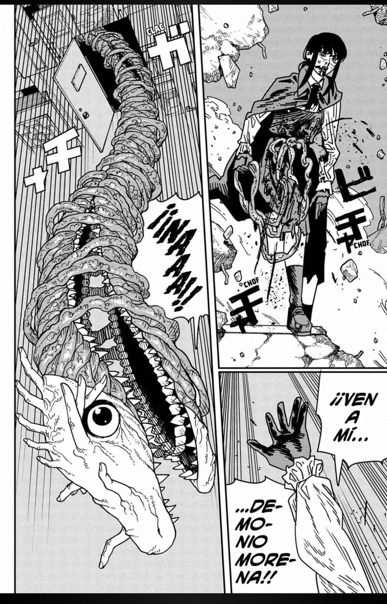 👑Cherry♠️🌹 tweet media