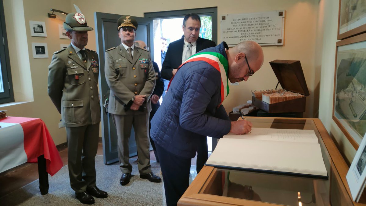 Lise Moutoumalaya tweet media