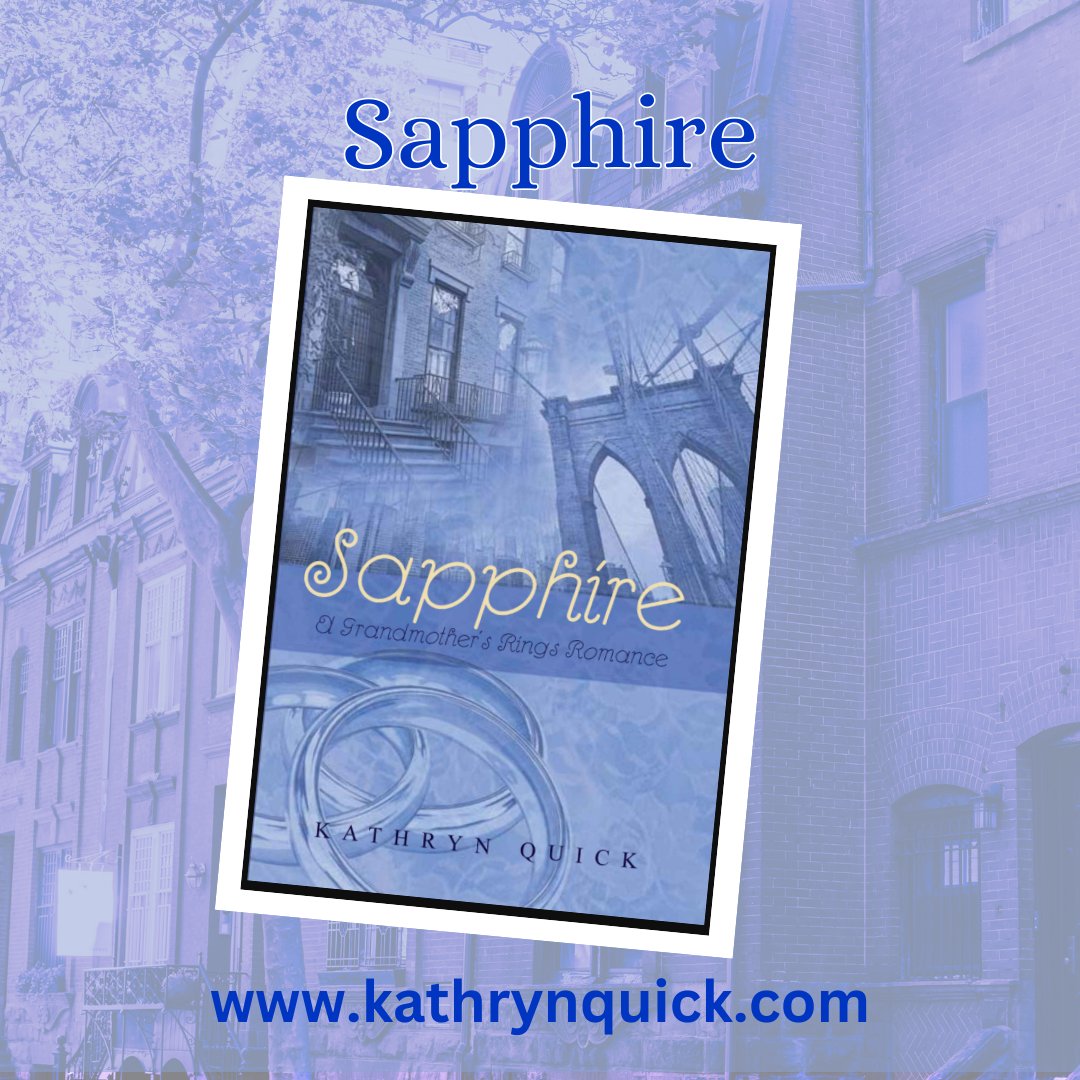 KQuickAuthor's tweet image. Curl up in a cozy spot and enjoy my Grandmother&apos;s Rings series! Visit kathrynquick.com and start reading today. 

#curlup #cozyspot #enjoyreading #amreading #GrandmothersRingsseries #kathrynquickbooks