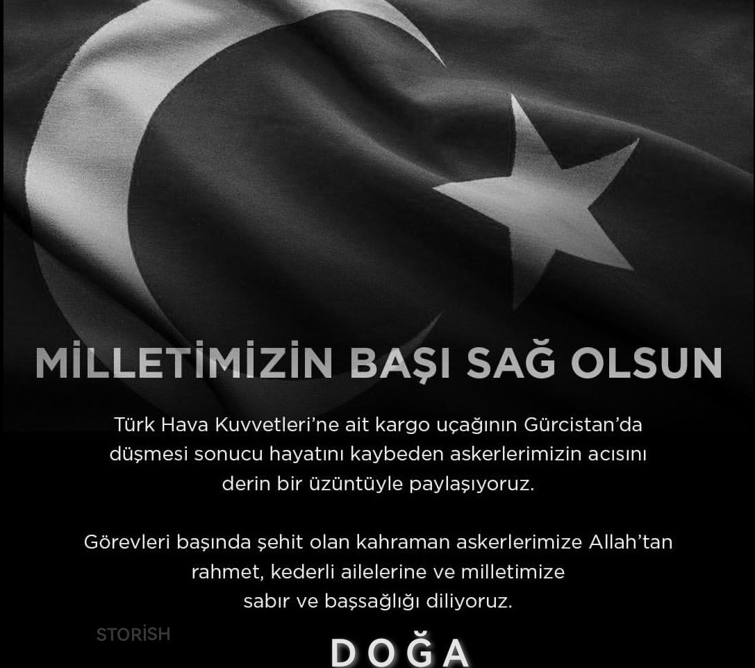 Kadir.Deryol (@abdukadirderyol) on Twitter photo 