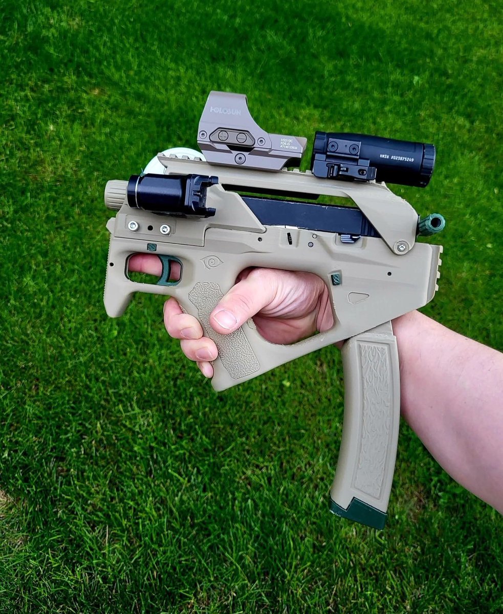 リモコン (@sleepworker819) / Posts / X