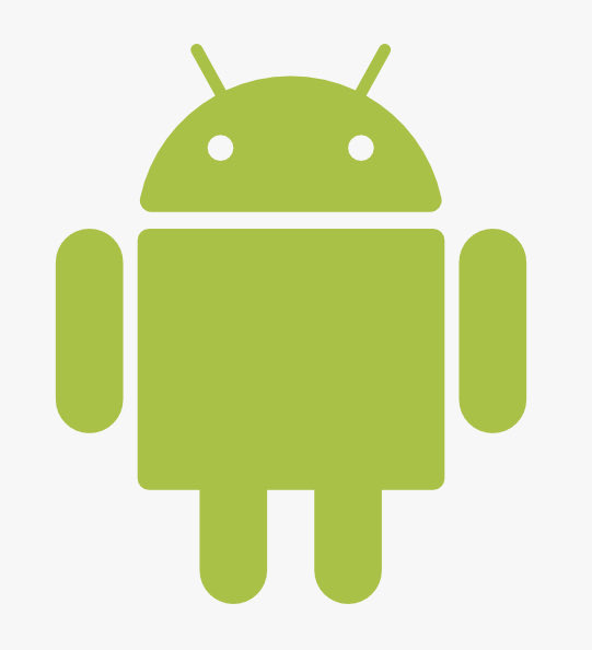 mehauff7's tweet image. .@waymo is partnering with many OEMs (@Hyundai, @Toyota, Tata/Jaguar, Zeekr).

Opens the door to offering &quot;Android Auto&quot; as a self driving system to any OEM.

They have the HD maps and fully developed simulation environments to increase the speed to market…