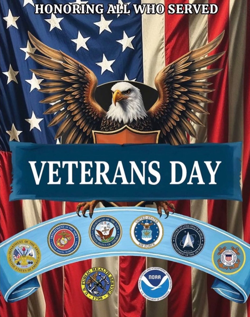 Travis Tritt tweet media