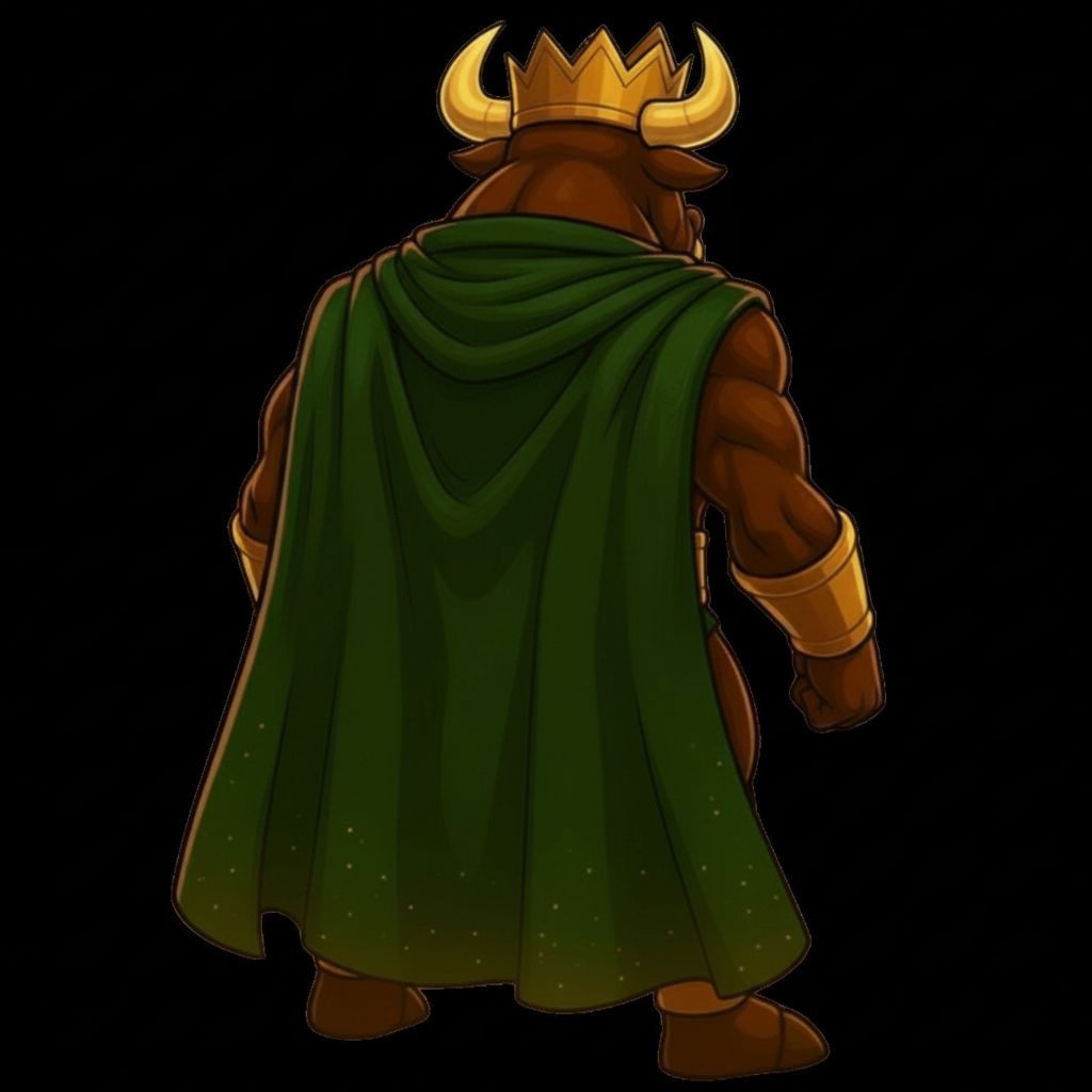0xGhostHash's tweet photo. Base is heating up, and $MIDAS just turned up the fire π₯
The Minotaur is building a golden empire, strong community, solid vision.
If you missed the early plays, donβt miss this one π
https://t.co/STilqjQ2og
@midas_minotaur
#MidasOnBase #BaseSeason #CryptoGems https://t.co/wzN6x6B6iJ