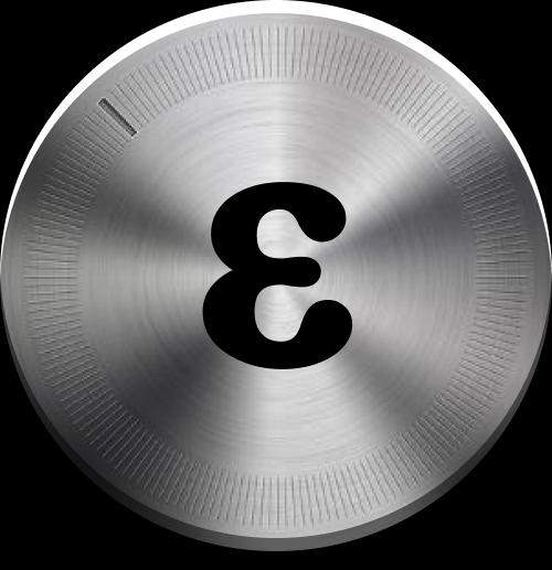 juli "π²" tweet media