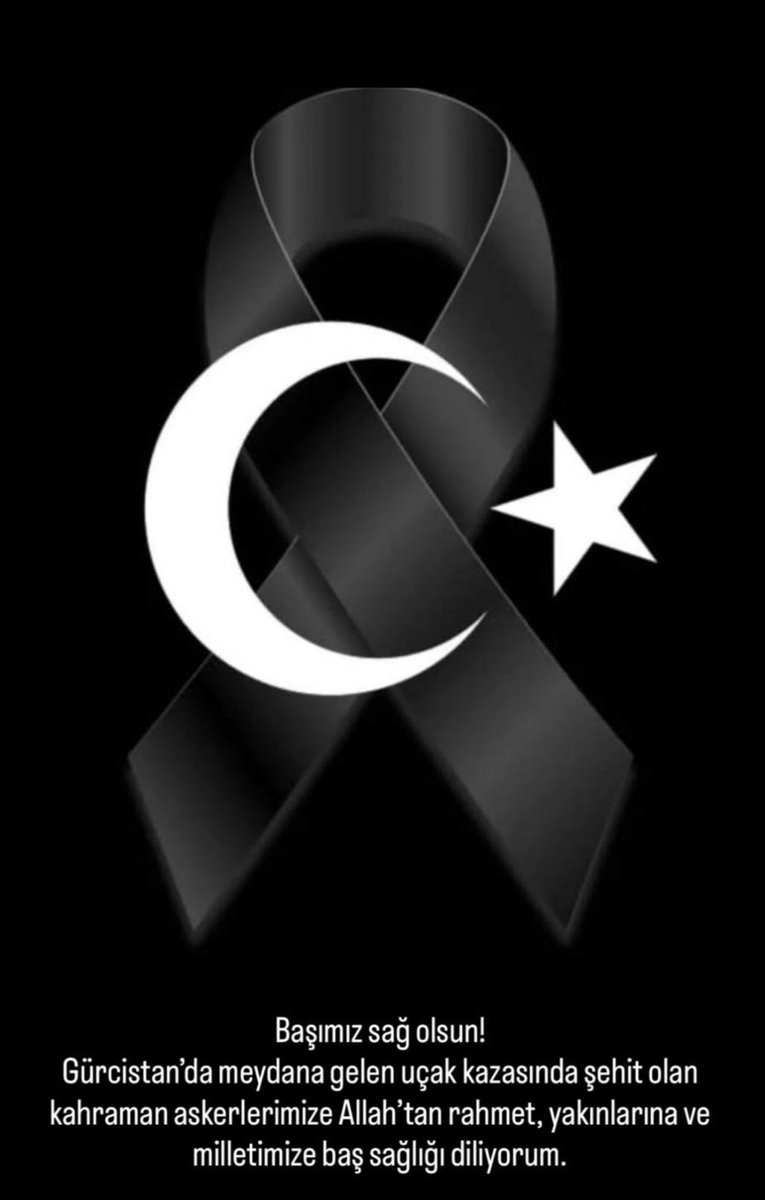 Engin Albayrak ⁵⁷ (@enginalbayrak) on Twitter photo 