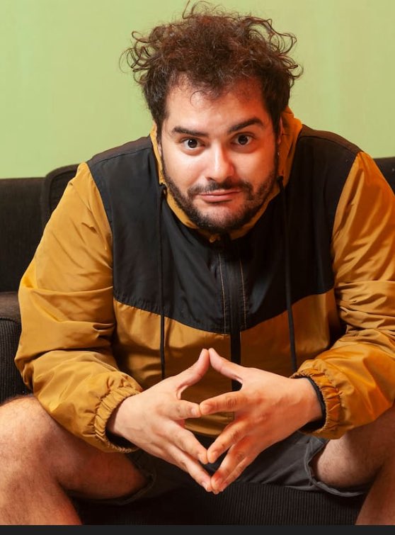 Ustedes pueden creer que estas dos cosas criticaron a dua lipa. Realmente increíble