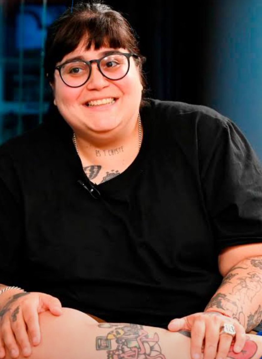 juan hijo tweet media