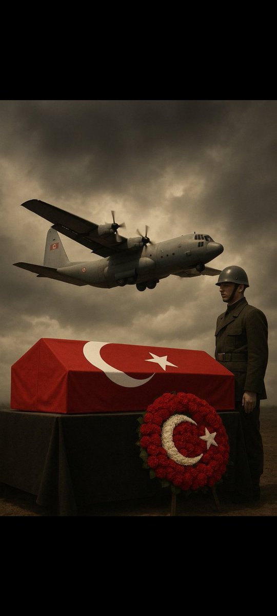 Hasanibrahim57's tweet photo. Milletimizin başı sağolsun 🇹🇷🇹🇷🇹🇷 https://t.co/bxDn39Cw4F
