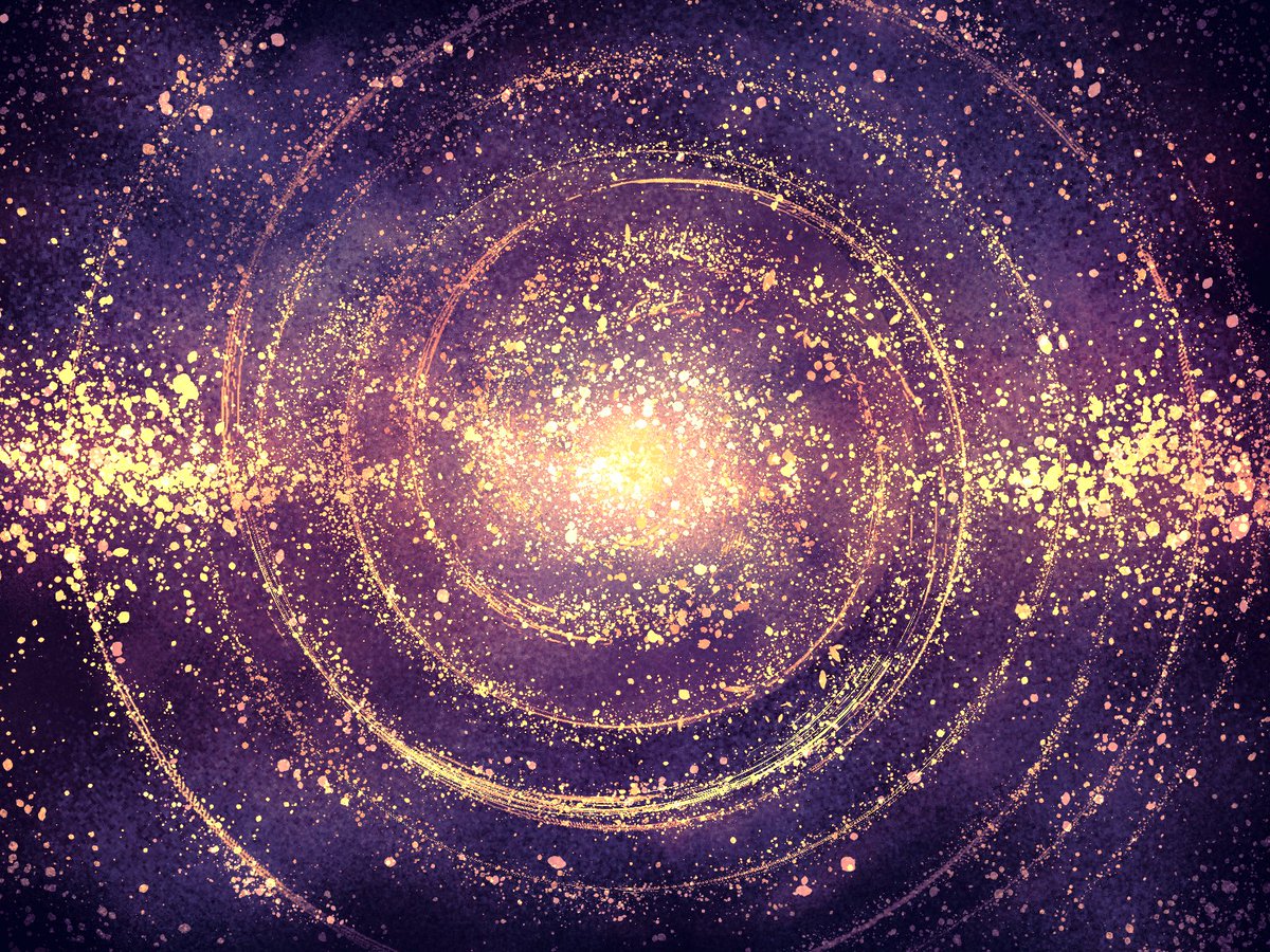 【108さん式×ネドじゅんさん式】

108さん提唱の「充足を見る」と
ネドじゅんさん考案の
「エレベーター呼吸」のコンボで
おもしろい体験をしました。

わたしは今、
東京の品川区の大崎というところに
住んでいます。

JR山手線、湘南新宿ライン、埼京線、
りんかい線、相鉄線乗り入れと、