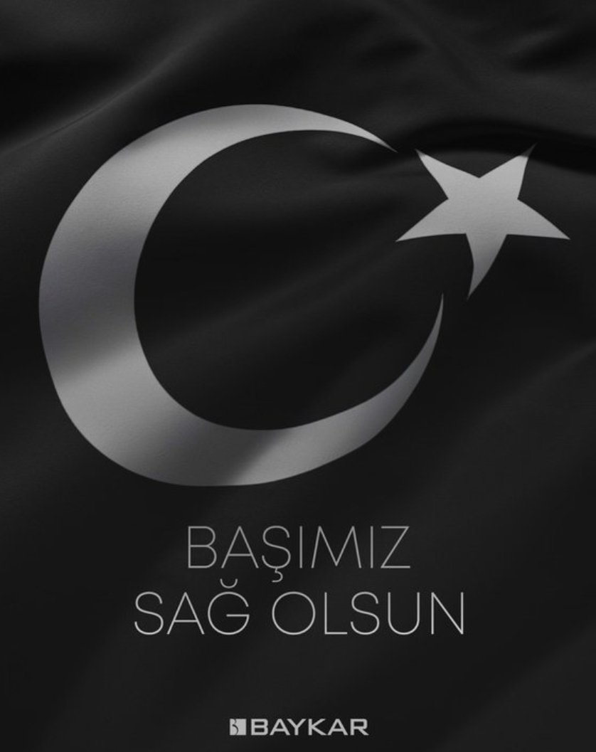 Burak ULUDAĞ (@burakuldg_44) on Twitter photo 