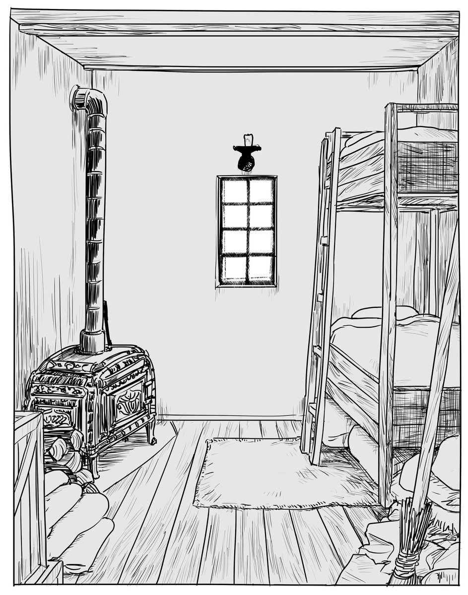 livinginpa18183's tweet image. 