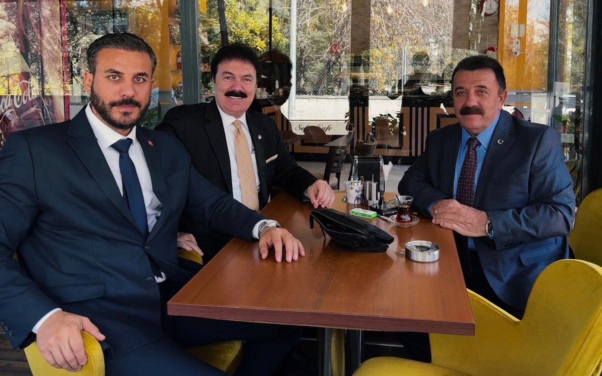 dgskon's tweet image. Kalite; yaşınızla, söylediklerinizle, makamınızla, 
ekonominizle değil Mütevaziliğinizle, nezaketinizle ve zerafetinizle alakalıdır...🤝
@dgskon @turkeraygunduz @ercinpolat @turksoyorg @sayityusuf #AlpArslan #Atlıspor @csbgovtr @fatihturan54 #RecepErmiş #İlhanAygündüz @iletisim💐