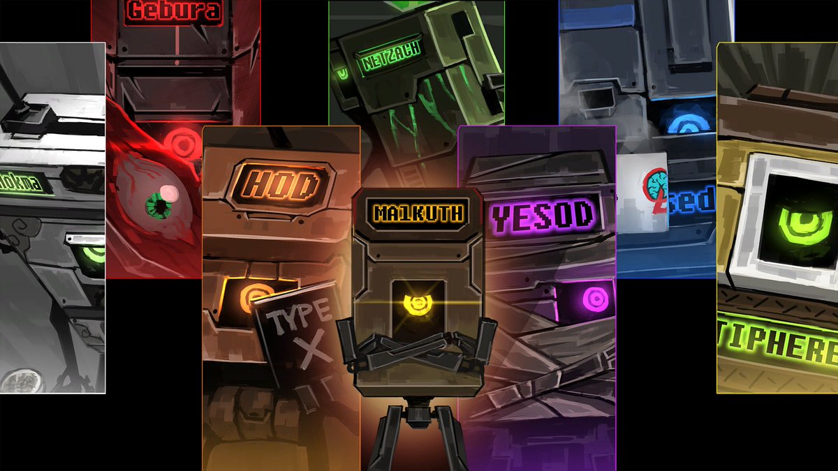 MalkuthControl's tweet image. Everyone.... We have to work together to stop angelatwt from stealing the light! VOTE AYINTWT!!!!!