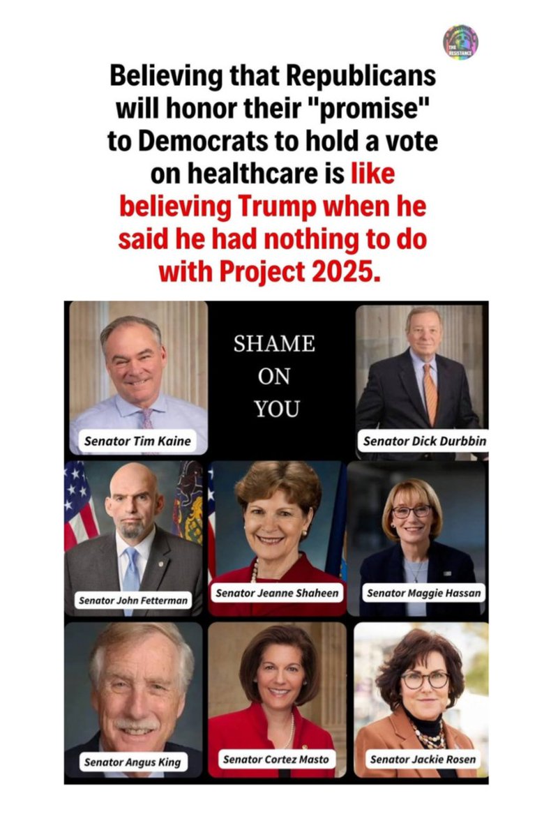 donwinslow's tweet image. 