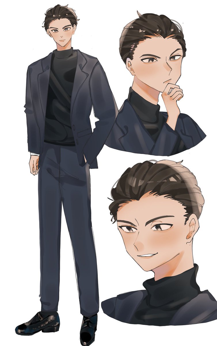 数億年ぶりの絵！