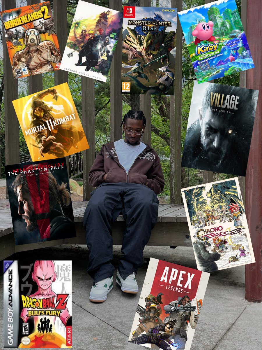 Mannie tweet media