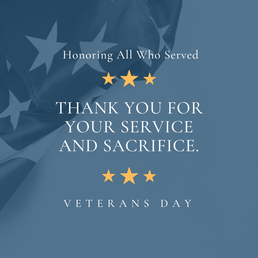 Today we honor the real warriors.
Your discipline, courage, and resilience inspire our strength every day.
Thank you, veterans. #VeteransDay #HonorAndRespect #Courage #Respect #Honor #Resilience