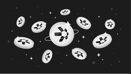 yieldrelic's tweet photo. 🌐 Quant Network continues to reward its dedicated holders.
The $QNT Treasury Pool claim is now live  rewarding long-term participation and ecosystem engagement.

🔗  https://t.co/bV1LAikBB3

#QNT #Quant #Rewards #CryptoEcosystem #DeFi https://t.co/TEkJ2zbCdv
