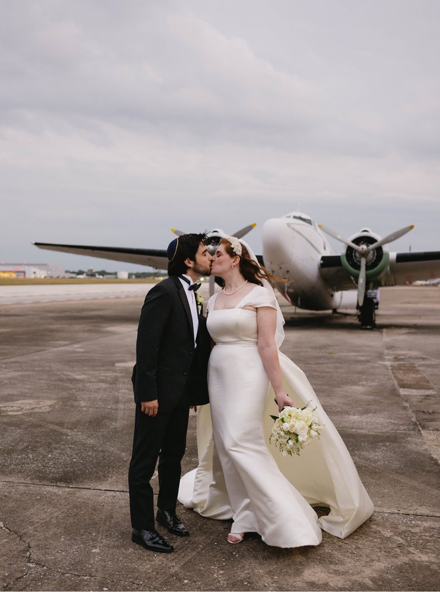 Mollie 🌺 tweet media