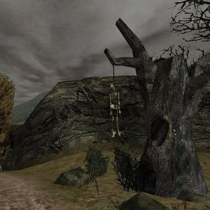 Daxton226 (@daxton226) / Posts / X