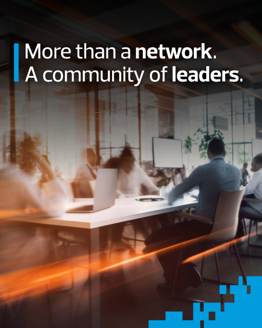 hthasan's tweet photo. The RSM Alumni platform is more than a network, it’s a community committed to growth and connection. I love having a platform to exchange ideas and help alumni discover opportunities to drive impact now and in their next chapter. #GrowForwardatRSM https://t.co/n79j7evYTw https://t.co/UXvdGF74OR