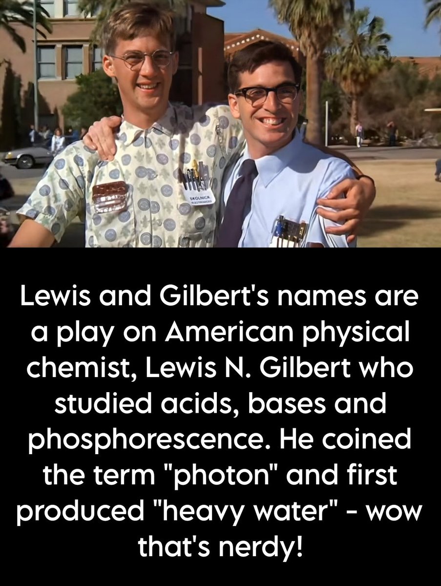 DoomGenPod's tweet image. #NERDS