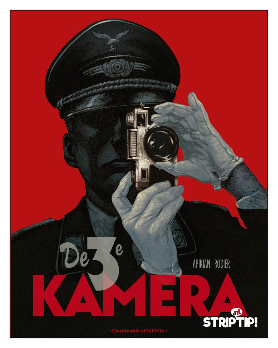 Striptip! tweet media